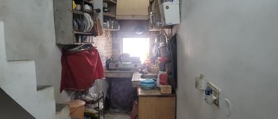 3 BHK Independent House