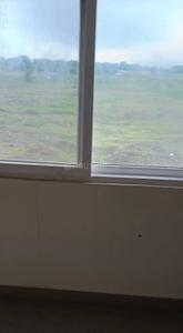 Balcony Image of 400 Sq.ft 1 BHK Apartment / Flat for sale in Badia Keema Indore for Rs. 1300000