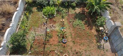 Image of 4391 Sq.ft 3 BHK Villa for sale in Murbad, Thane for Rs. 7500000