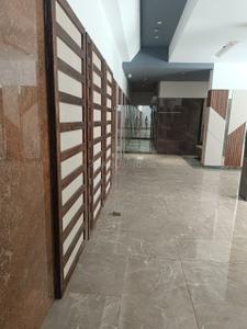 Image of 500 Sq.ft 1 BHK Apartment / Flat for sale in Parth Skyone, Dombivli East, Thane for Rs. 5700000