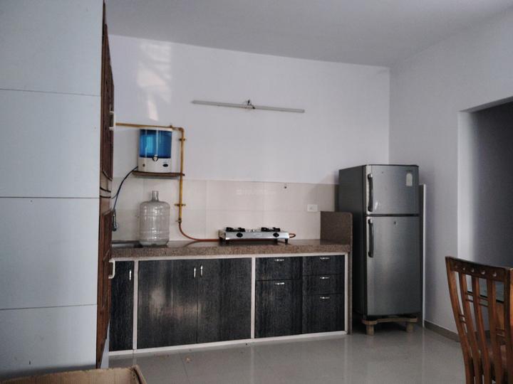 Adani The Meadows Main Image 1