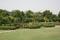 The Palatial Farms Main Image 1