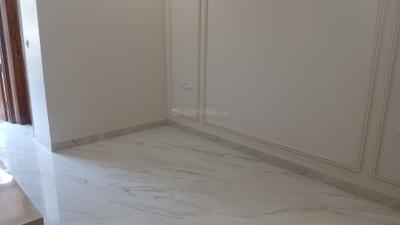 Bedroom Image of 1600 Sq.ft 4 BHK Apartment / Flat for sale in Shalimar Garden Ghaziabad for Rs. 13500000