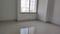 Shreepad Savitri Audumbar Bedroom One 1