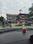 Selakui haripur near maya group of colleg Main Image 1