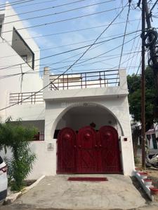 Image of 2400 Sq.ft 4 BHK Independent House for sale in Gomti Nagar, Lucknow for Rs. 24000000
