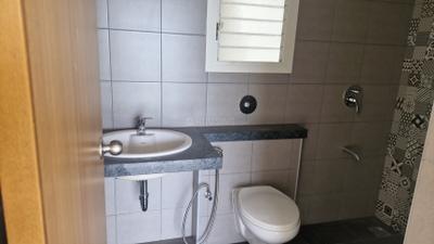Image of 1000 Sq.ft 2 BHK Apartment / Flat for rent in Sobha Dream Heights, Gujarat International Finance Tec City, Gandhinagar for Rs. 35000