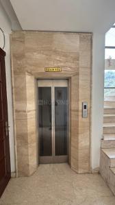 Hall Image of 1850 Sq.ft 6 BHK Independent House for sale in Vipul World, Sector 48 Gurgaon for Rs. 85000000
