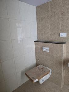 Image of 1475 Sq.ft 3 BHK Apartment / Flat for sale in Chromepet, Chennai for Rs. 16000000