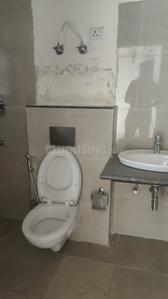 Image of 2290 Sq.ft 4 BHK Apartment / Flat for sale in ATS Triumph, Sector 104, Gurgaon for Rs. 30850000