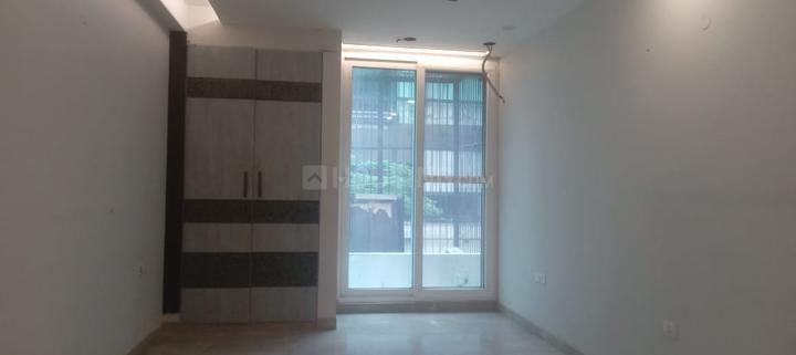 Greater Kailash I Main Image 1