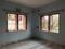 Sarada Pally Bedroom One 1