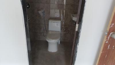 Image of 900 Sq.ft 2 BHK Apartment / Flat for sale in Shree Bhagwati Panache Flora, Ravet, Pune for Rs. 7500000