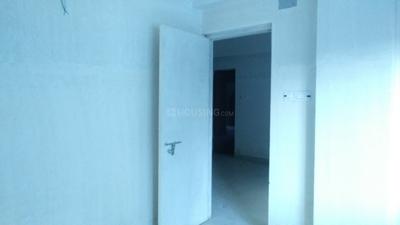 Bedroom Image of 1020 Sq.ft 3 BHK Apartment / Flat for sale in Durga Nagar Kolkata for Rs. 4150000