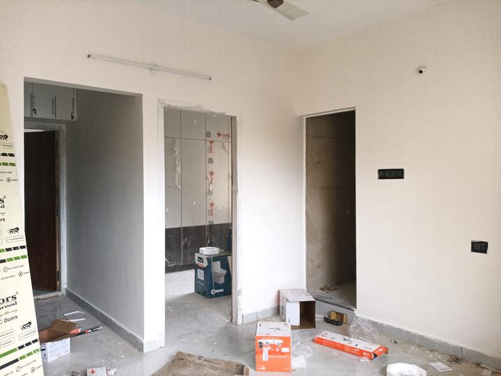 Panathur Living Room 1