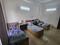 Bedroom Image of Mannat Residence in Kamla Nagar, New Delhi