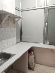 Kitchen Image of 1800 Sq.ft 9 BHK Independent House for sale in Sector 46 Chandigarh for Rs. 74500000