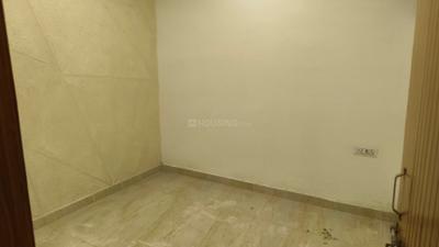 Bedroom Image of 1900 Sq.ft 4 BHK Duplex for sale in Pallavpuram Meerut for Rs. 6200000