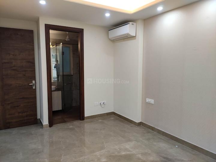 Sushant lok 1 Bedroom 1