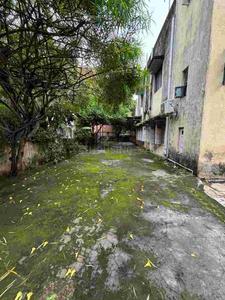 Image of 4455 Sq.ft 4 BHK Independent House for sale in Paldi, Ahmedabad for Rs. 55000000