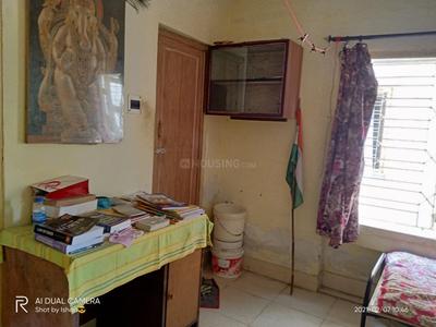 Bedroom Image of No name in Golf Green, Kolkata