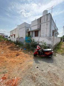 Image of 2670 Sq.ft Residential Plot / Land for sale in Gundur, Tiruchirappalli for Rs. 7209000