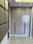 A 3 Block, Paschim Vihar Bedroom 1