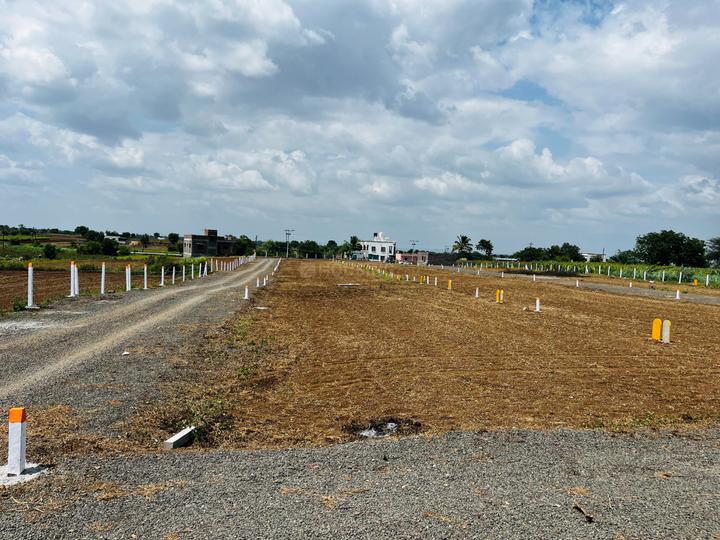 aradhya park Main Image 1