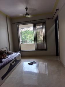 Bedroom Image of 1200 Sq.ft 2 BHK Apartment / Flat for sale in Seawoods Navi Mumbai for Rs. 19000000