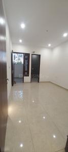 Hall Image of 1305 Sq.ft 3 BHK Apartment / Flat for sale in Kharar Mohali for Rs. 6600000