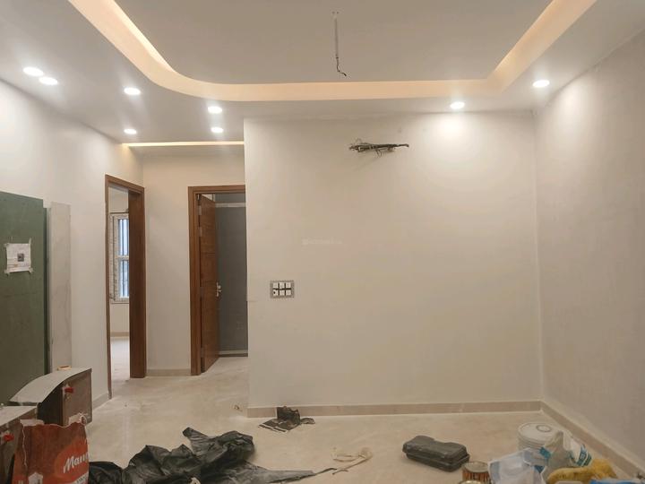 ambica vihar, Paschim Vihar Main Image 1