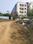 Daga Nagar Main Image 1