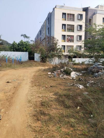 Daga Nagar Main Image 1