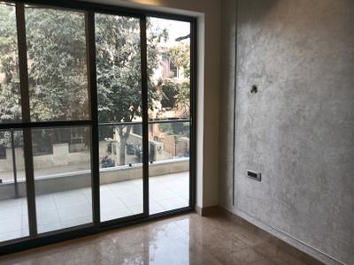 Bedroom Image of 5500 Sq.ft 4 BHK Builder Floor for sale in Sector 57 Gurgaon for Rs. 34000000
