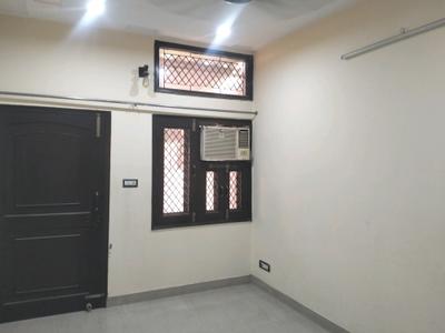 Bedroom Image of 1200 Sq.ft 3 BHK Apartment / Flat for sale in GH 14 DDA MIG, Paschim Vihar New Delhi for Rs. 13700000