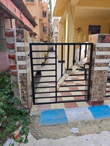 Image of 400 Sq.ft 1 BHK Apartment / Flat for sale in Bramhapur, Kolkata for Rs. 1451000