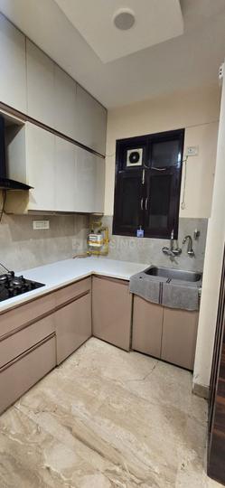 Niti Khand, Indirapuram Kitchen 1