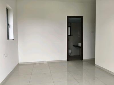 Bedroom Image of 893 Sq.ft 2 BHK Apartment / Flat for sale in Shapoorji Pallonji Vanaha, Bavdhan Pune for Rs. 8900000