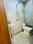 Guru Ji Delhi Residency Bathroom 1