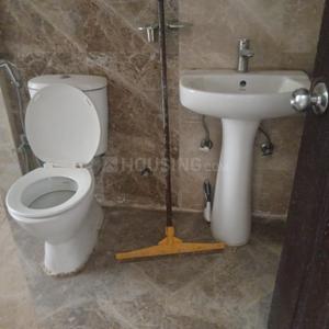 Image of 1154 Sq.ft 2.5 BHK Apartment / Flat for rent in Prateek Grand City, Siddharth Vihar, Ghaziabad for Rs. 24000