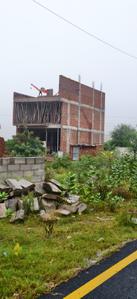 Image of 1205 Sq.ft Residential Plot / Land for sale in Jagatpura, Jaipur for Rs. 10700000