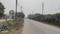 Ruchi Khand 1, Sharda Nagar Main Image 1