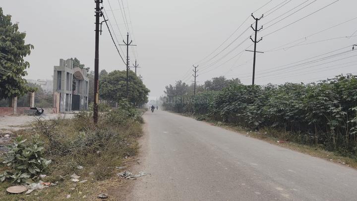 Ruchi Khand 1, Sharda Nagar Main Image 1