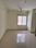 Property Details Video
