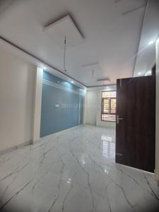 Kitchen Image of 1900 Sq.ft 3 BHK Villa for sale in Aasra Gold, Sarojini Nagar Lucknow for Rs. 6300000