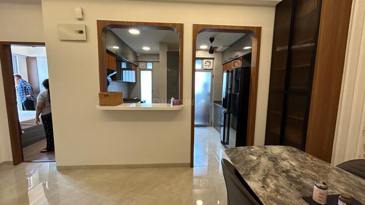 Piramal Revanta Main Image 1