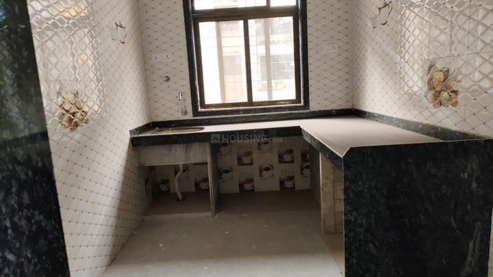 Niraj exotica Main Image 1