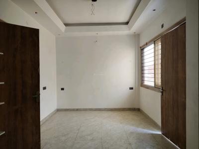 Bedroom Image of 1750 Sq.ft 3 BHK Villa for sale in Noida Extension Greater Noida for Rs. 8495000