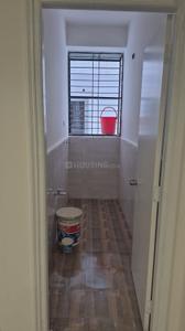 Image of 1700 Sq.ft 3 BHK Apartment / Flat for rent in Goldstone Jewel Park, Puppalaguda, Hyderabad for Rs. 50000