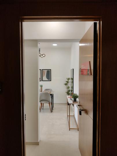 Lodha Aurum Grande Main Image 1